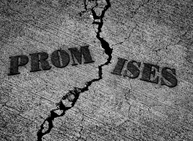 symbol-broken-promises-28975185.jpg