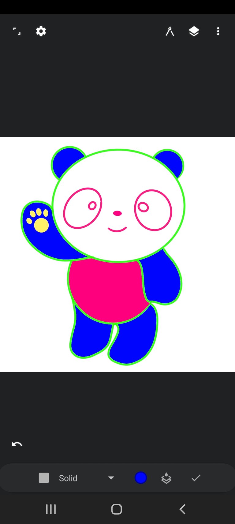 Screenshot_20231121-231435_Painter.jpg