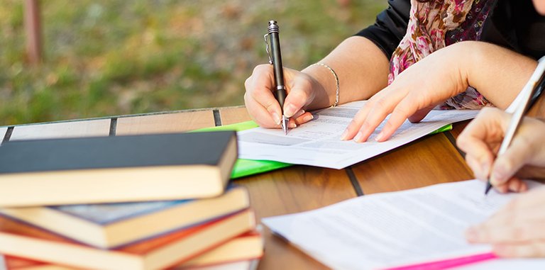 Welsh_for_Adults_exams_banner.jpg