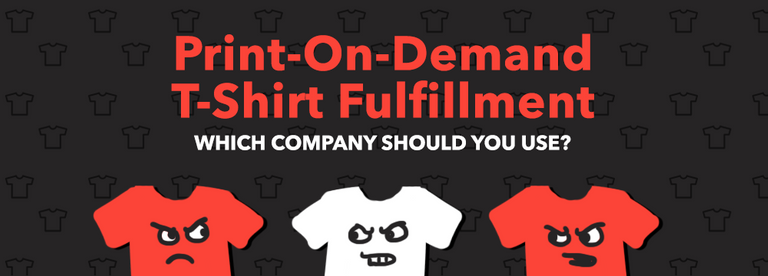 print-on-demand-t-shirt-fulfillment.png