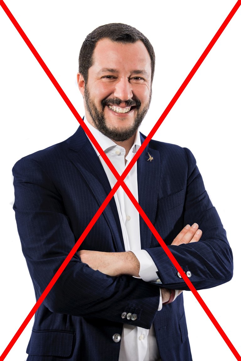 Matteo_Salvini_Viminale.jpg