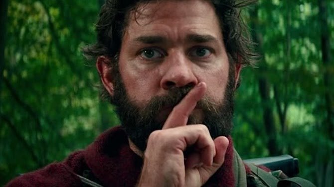 a-quiet-place-john-krasinski.jpg