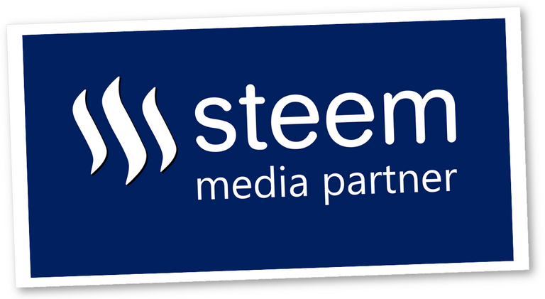 Steem Media Partner logo 2.png