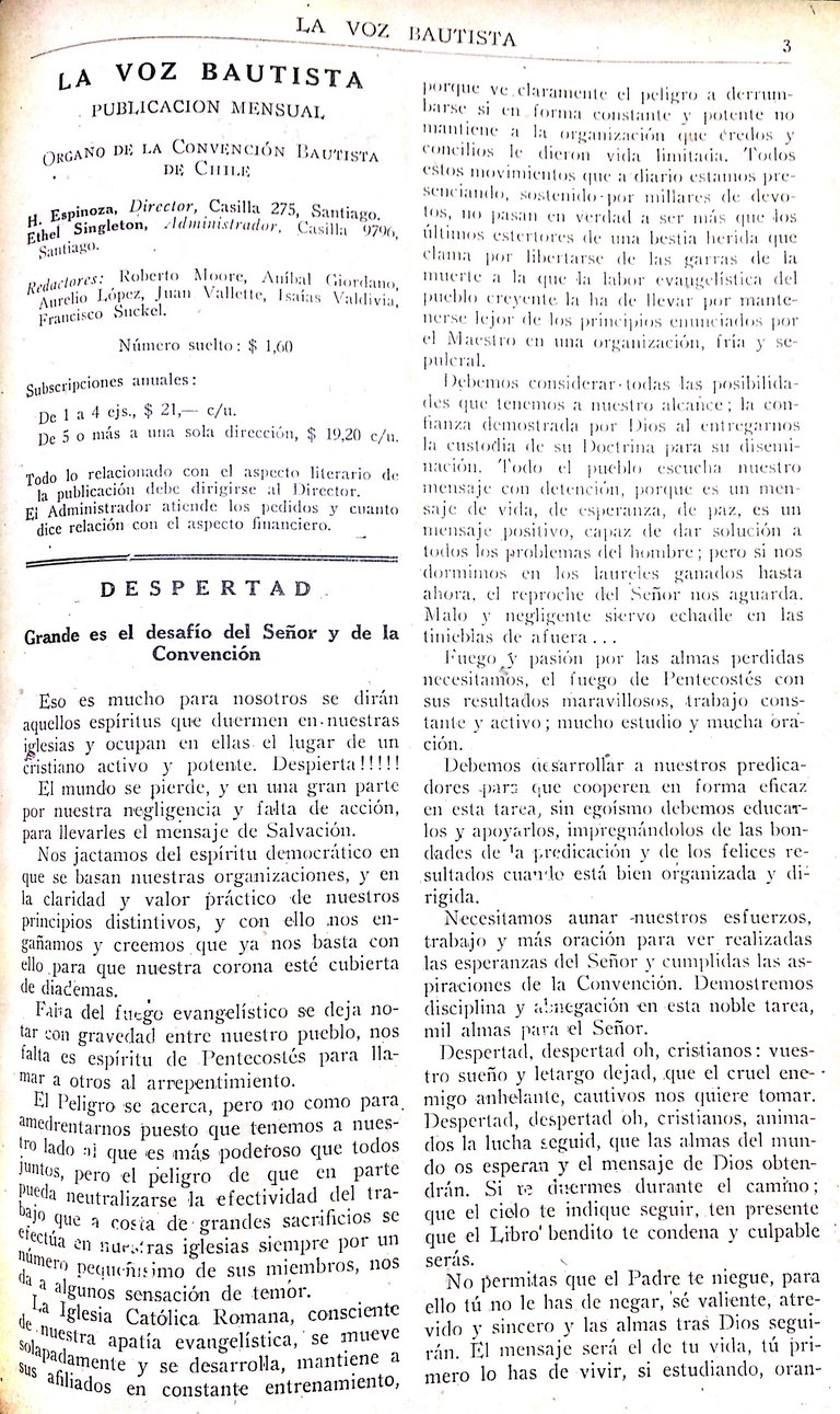 La Voz Bautista - Abril 1945_3.jpg