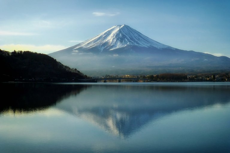 mount-fuji-395047_1920.jpg