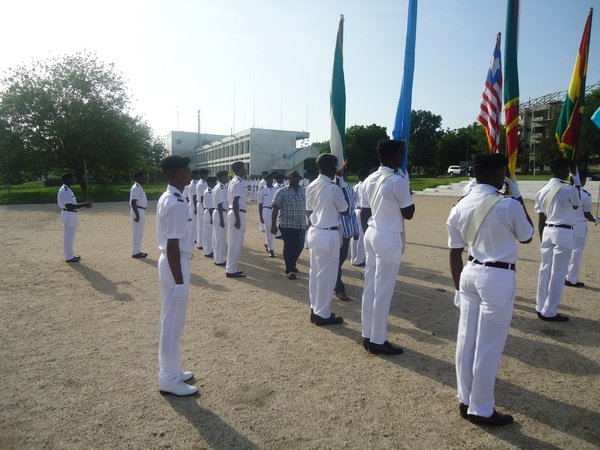 RMU-STUDENTS-ON-PARADE.jpg