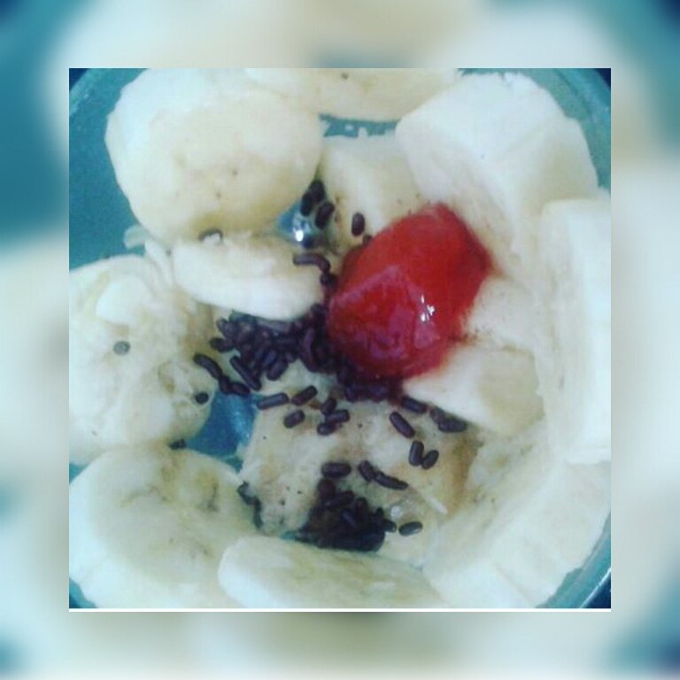 merienda banana 1.jpg