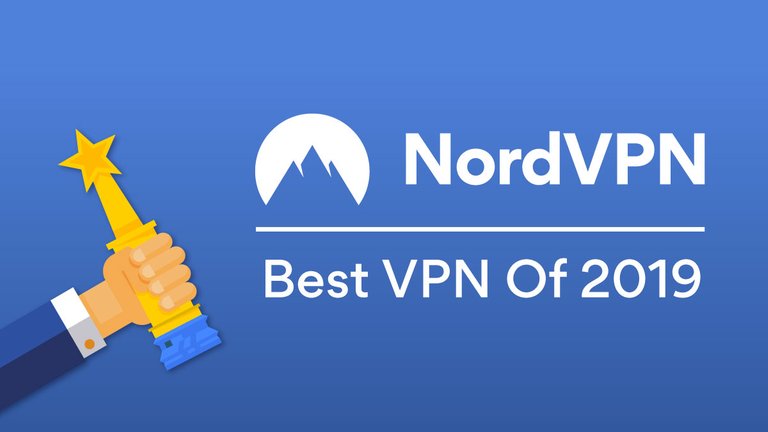 best-vpn-2019-award.jpg