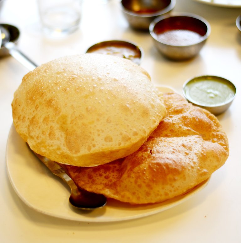 indian-food-1854247_1920.jpg