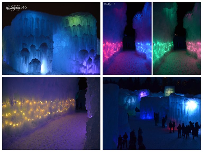 ice castle19.jpg