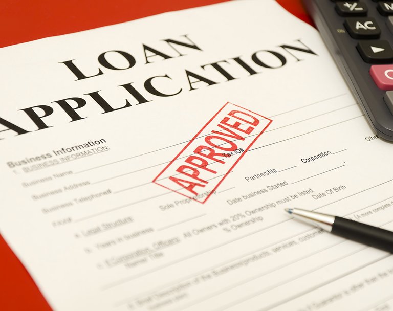 loan-application.jpg