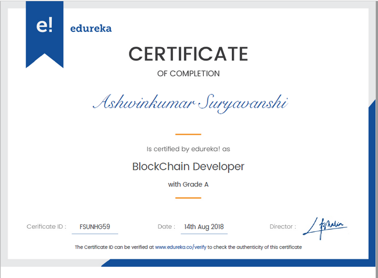 Blockchain Certification.PNG