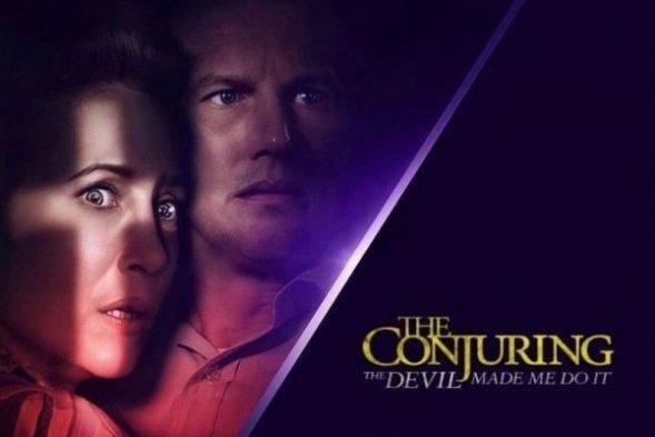 The-Conjuring-The-Devil-Made-Me-Do-It-4-juni-2021.jpg