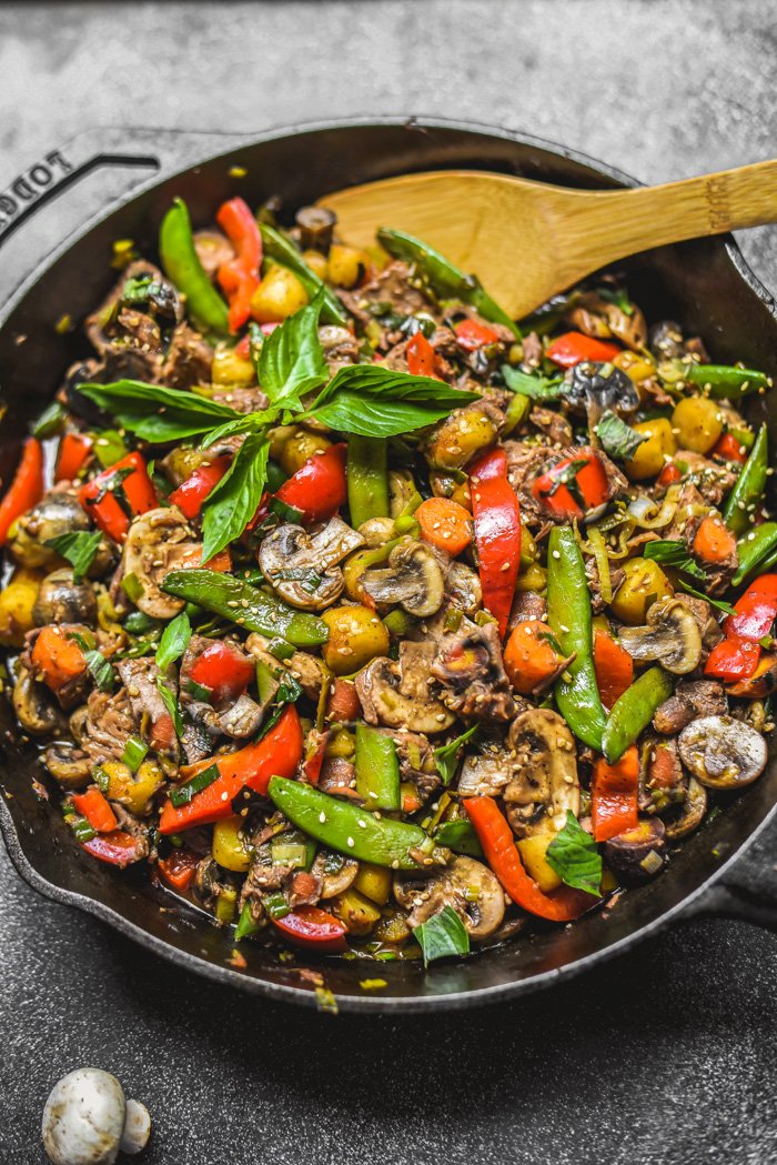 30-Minute Thai Basil Asian Stir-Fry.jpg