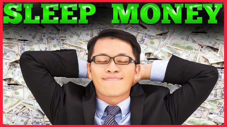 Sleep Money.jpg