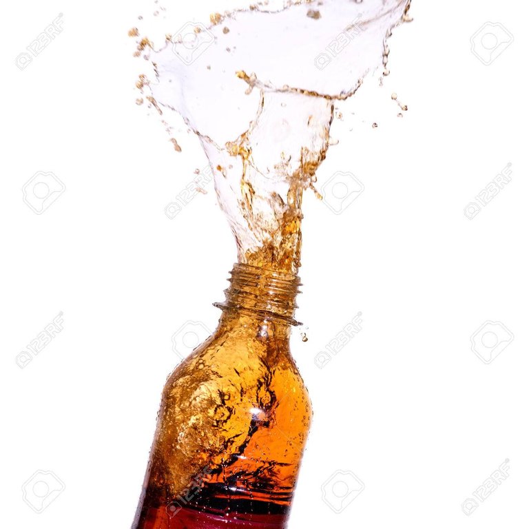 53893613-soda-splash-out-of-bottle-on-white-background-.jpg