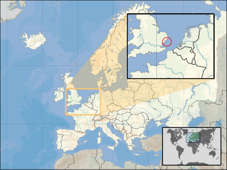 1280px-Europe_location_SLD.png