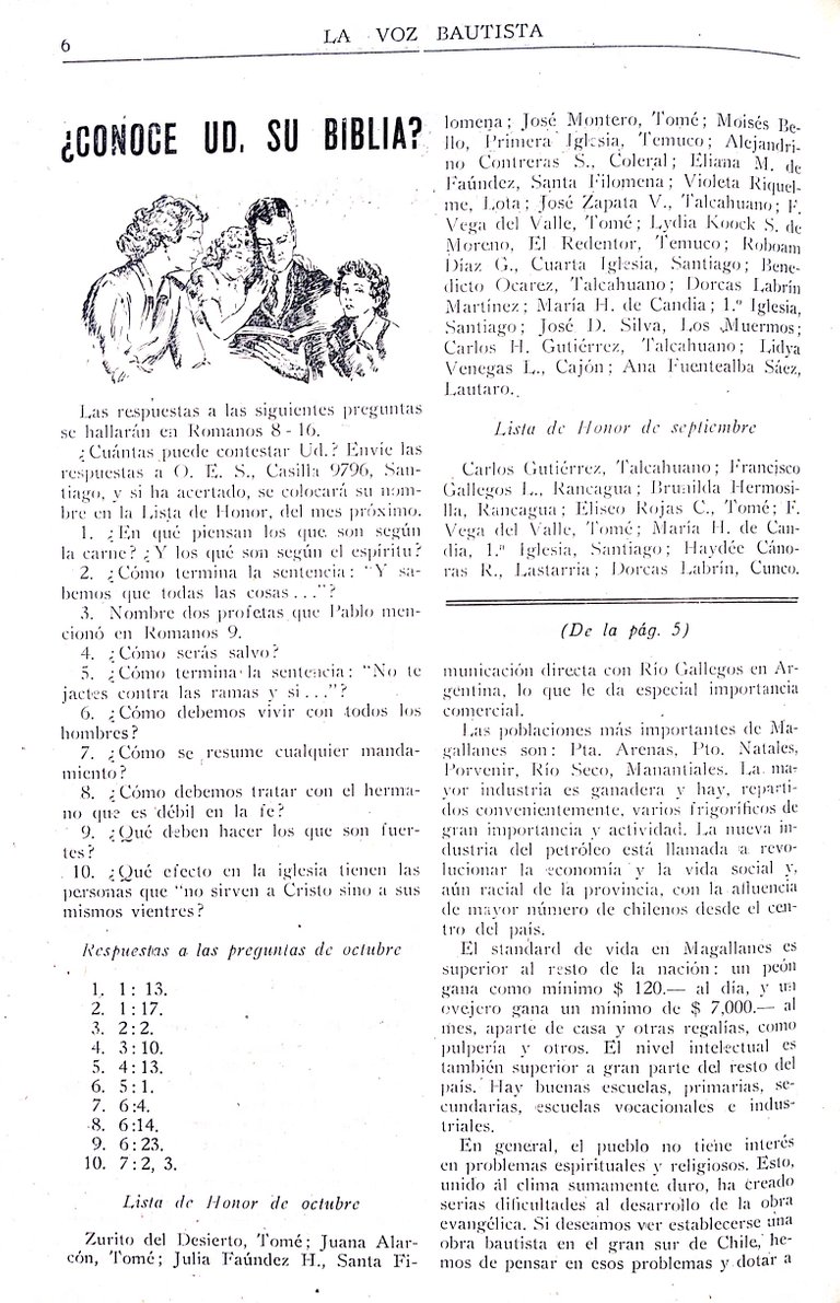 La Voz Bautista Noviembre 1952_6.jpg