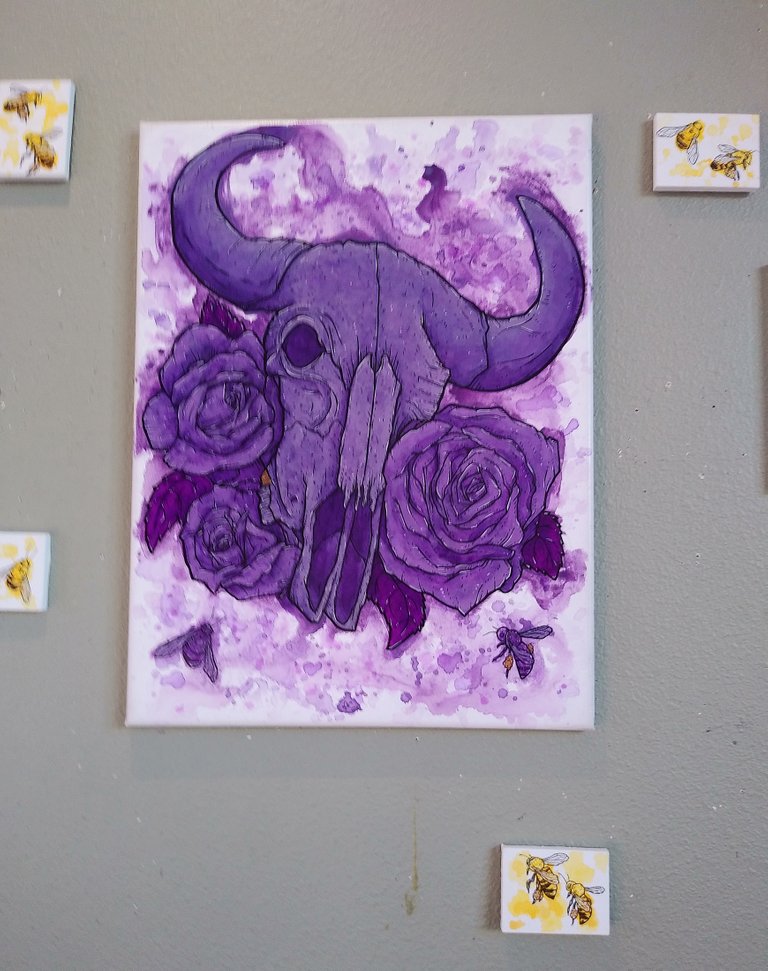 color skulls2.jpg