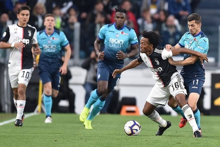 juventus-vs-atalanta-di-stadion-allianz-arena-senin-20-5-_190520023614-722.jpg