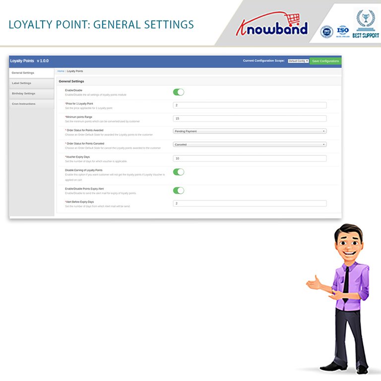 2-Loyalty-Point-General-Settings-1000x1000.jpg