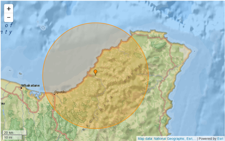 Screenshot-2018-6-20 4 5 magnitude earthquake near Opotiki, Bay of Plenty, New Zealand June 20, 2018 10 23.png