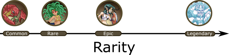 rarity.png