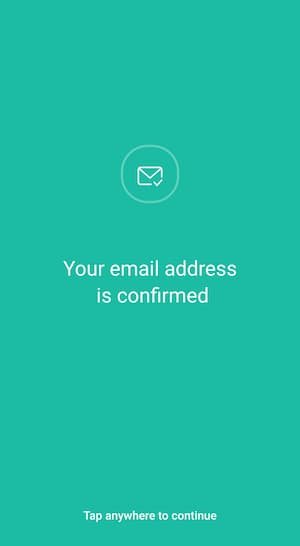 crypto.com email