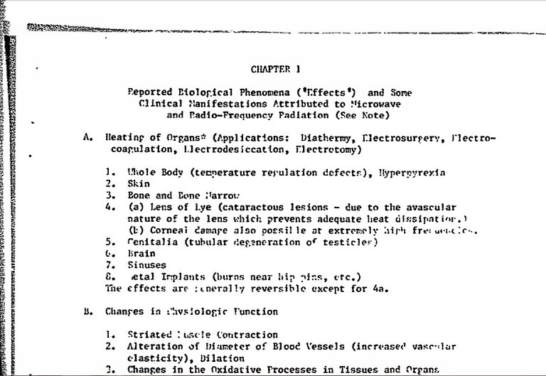 NAVAL INSTITUTE efekty promieniowania 3   .jpg