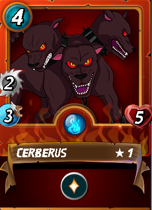 cerberus.png