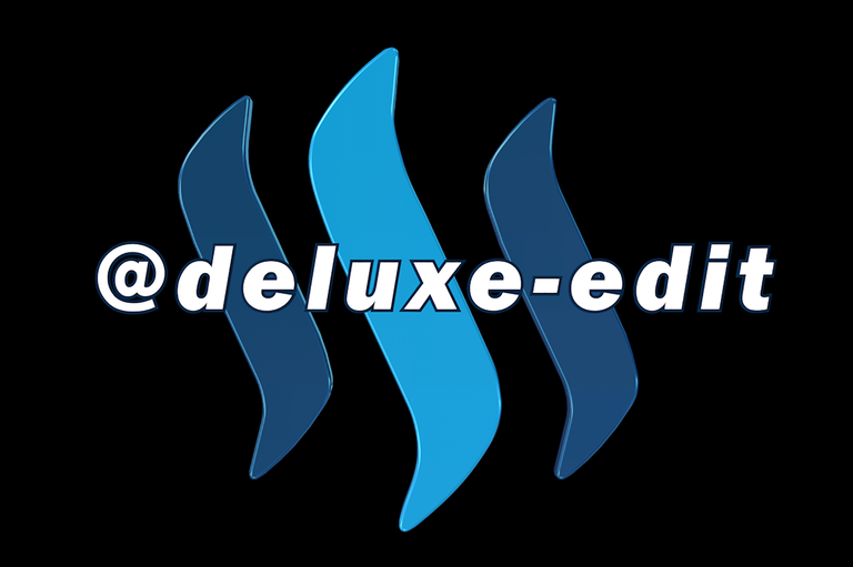 2nd-deluxeedit-bihhh.png