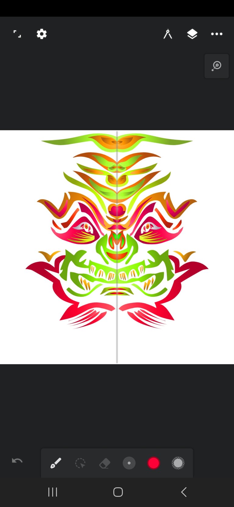 Screenshot_20240202_144635_Design.jpg