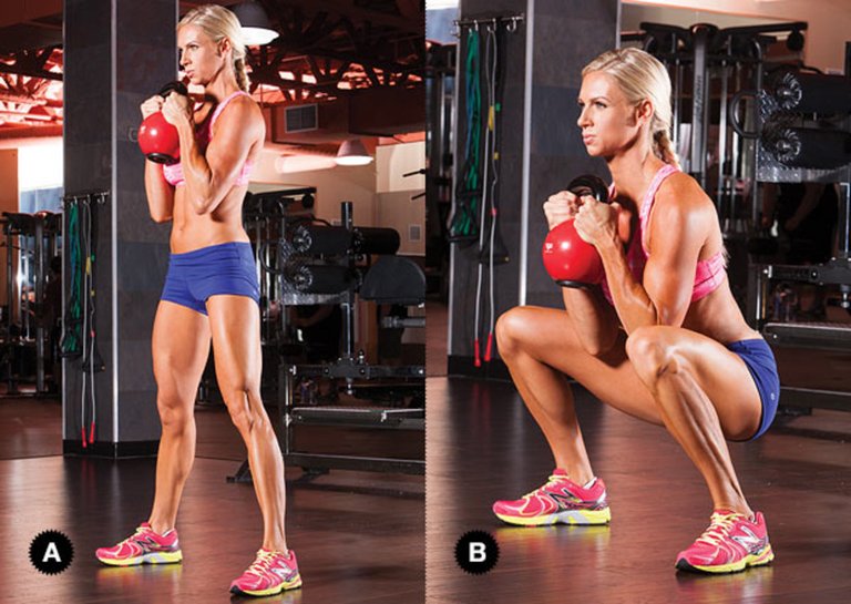 5-Low-Weight-Exercises-Tone-Arms.jpg