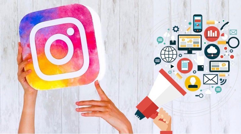 Usar-la-publicidad-en-Instagram.jpg