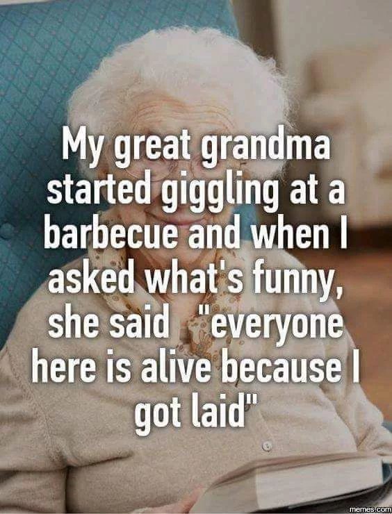 Grandma.jpg