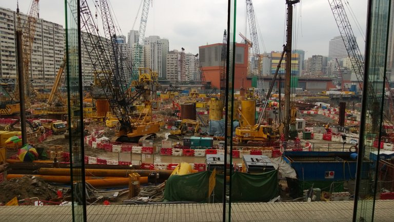 hong_kong_building_site_01