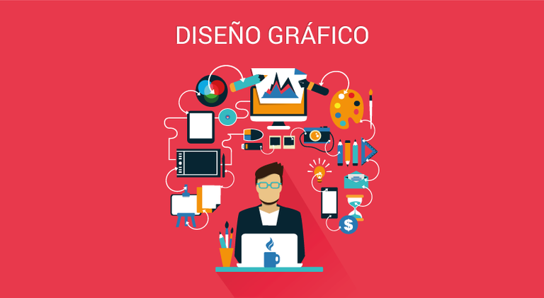 programas-diseno-grafico-gratis.png