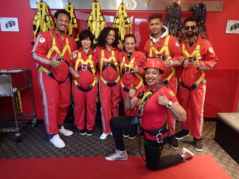 EdgeWalk_May_13_2018_1800 (1 of 35) (1).jpg