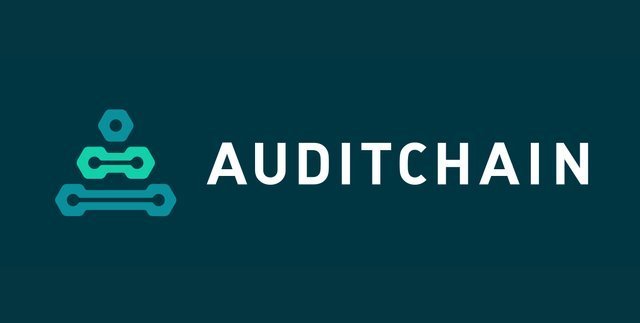 auditchain 1.jpg