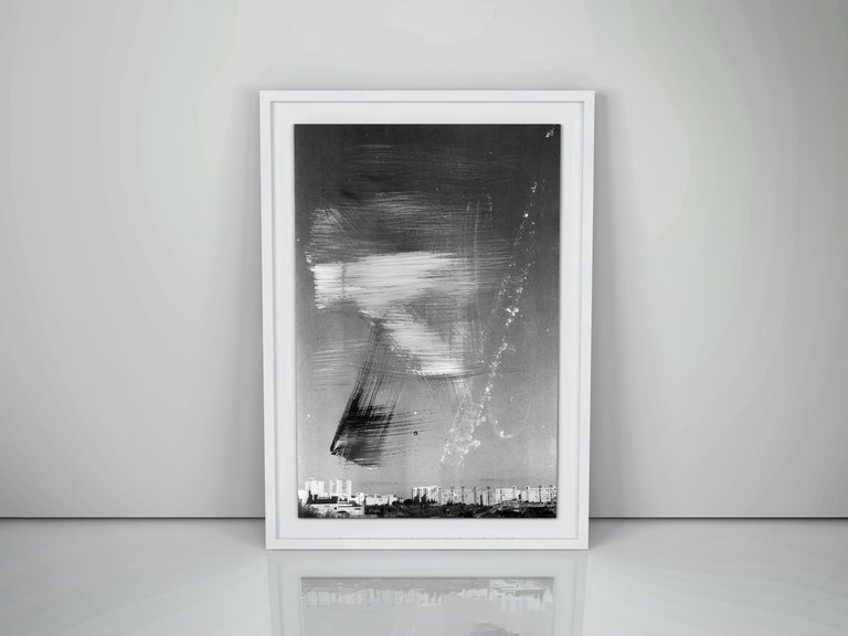 Artwork Frame PSD Mockup Vol.5.jpg