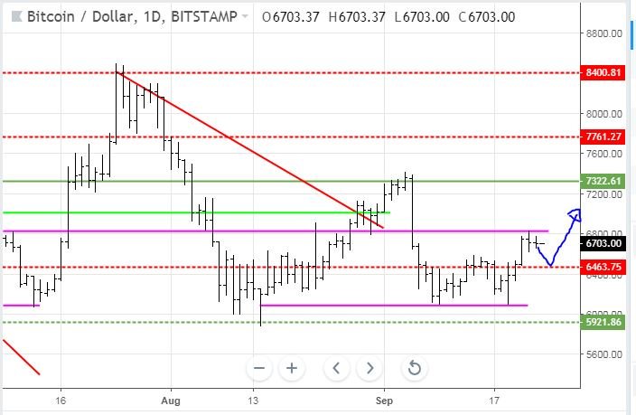 Sep23BTC.JPG