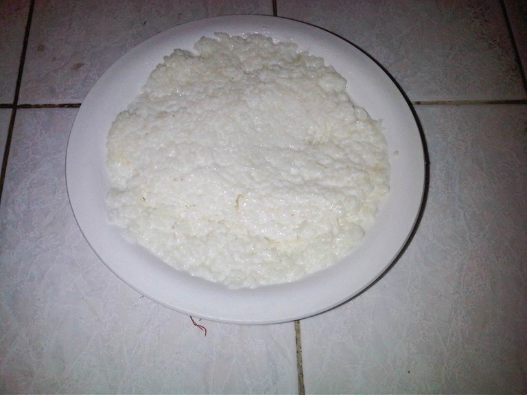 arroz con leche.jpg