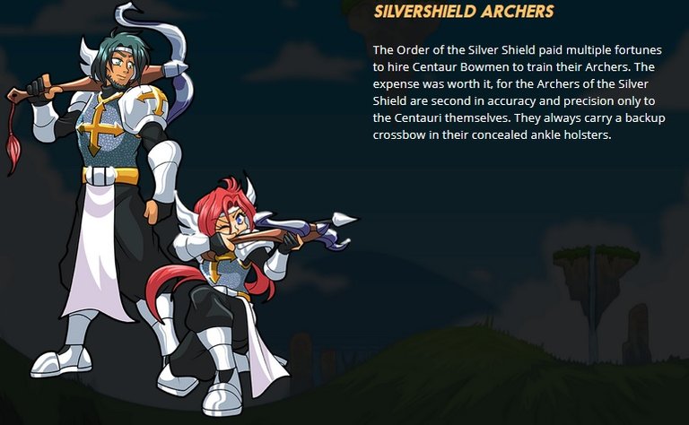 Silvershield Archers.jpg