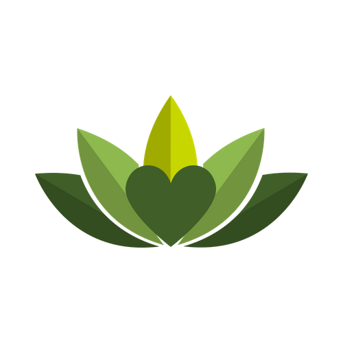 Copy_of_Copy_of_West_Shores_School_of_Business_Logo.png