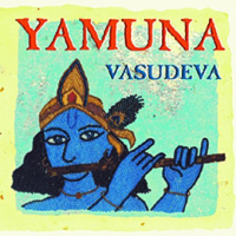 Vasudeva.jpg