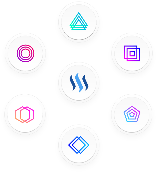 steem media tokens.png