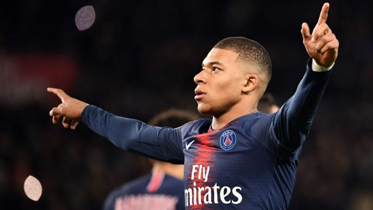 Mbappé.jpg