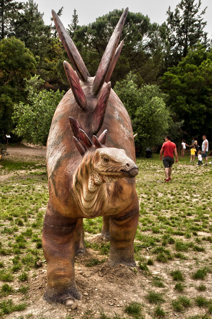 Stegosauro.jpg