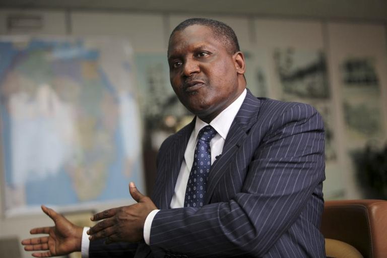 dangote-aliko-2012.jpg