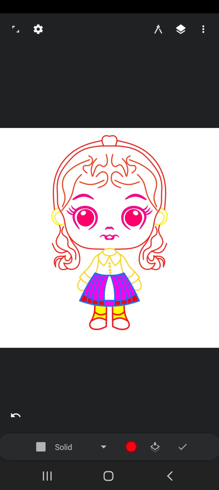Screenshot_20231124-170145_Painter.jpg